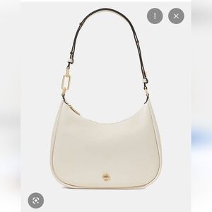 Almost Brandnew Kate Spade Kayla Large Crossbody Shoulder Bag
